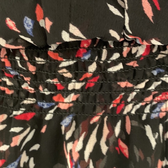 White House Black Market Dress - Picture 5 of 10